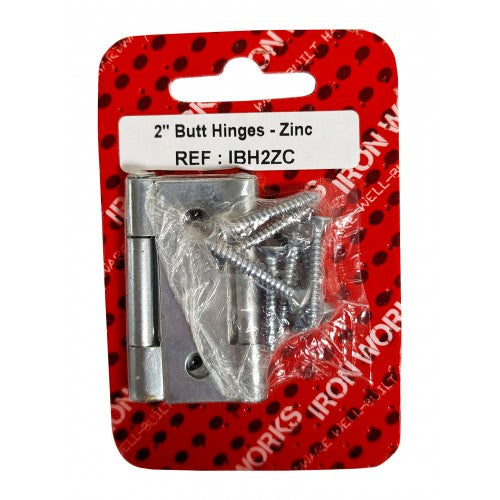 41272cd22e10201a990219650f7b983d 41272cd22e10201a990219650f7b983d